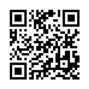 我们必须进行全面评估二维码生成