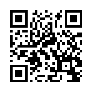 我们必须马上要撤离临海二维码生成