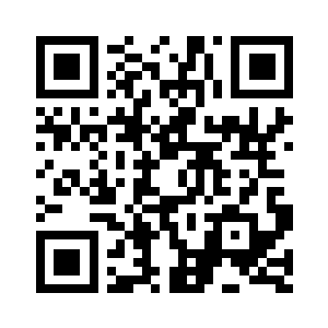 我们快点上去抓捕他们吧二维码生成