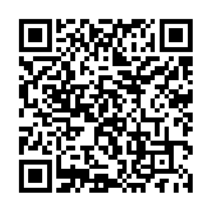 我们怀疑你和你的护矿人员与贾耀民死亡一案有牵涉二维码生成