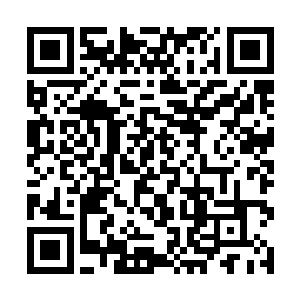 我们怀疑你和你的护矿队员与贾耀民死亡一案有牵涉二维码生成