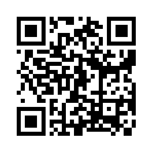 我们怀疑你这块地占用农田二维码生成