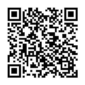 我们怀疑暴涨的阶段是铁升这个狼崽子即将突破的时期二维码生成