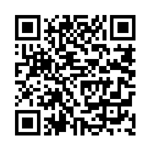 我们怀疑父亲他们遇见的妖兽不仅仅是二阶的二维码生成