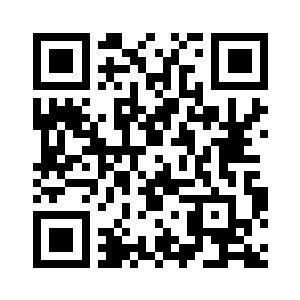 我们怎么伏击的过啊二维码生成