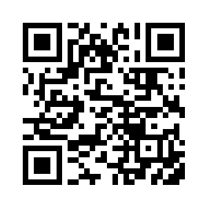 我们怎么会请你们来当护卫二维码生成