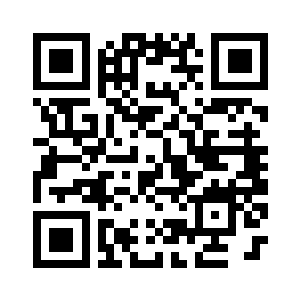 我们怎么办案子不用你指挥二维码生成