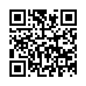 我们怎么去梦里面看情况二维码生成