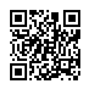 我们怎么又回到长生殿中了二维码生成