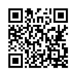 我们怎么可能就那么放他们离开二维码生成