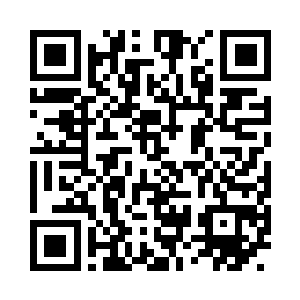 我们怎么可能拿出一亿美金出来给你买保险二维码生成
