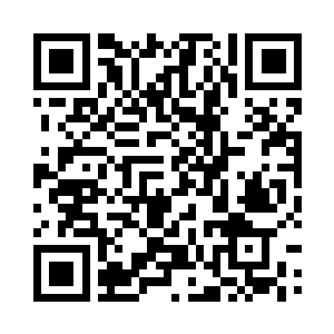 我们怎么可能让外人嘲讽轻蔑诟病我们二维码生成