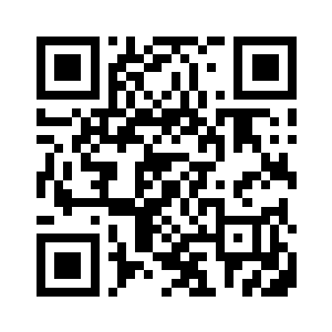 我们怎么可能让队长你被人群殴二维码生成