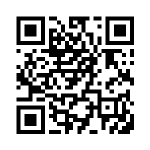 我们怎么可能躲在导师的身后呢二维码生成