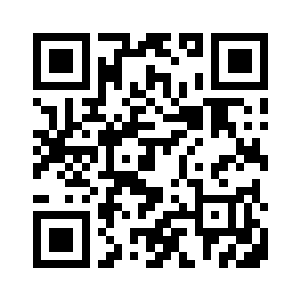 我们怎么可能还怕什么荆棘花团二维码生成