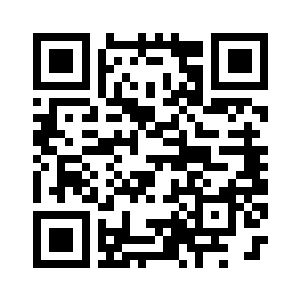 我们怎么向学生的父母交代二维码生成