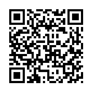 我们怎么就没想到还可以这么做呢二维码生成