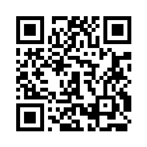 我们怎么就结识不到这等人物呢二维码生成