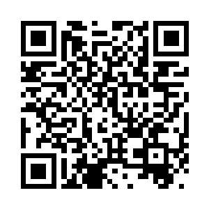 我们怎么成了杀鸡儆猴的那只鸡了二维码生成