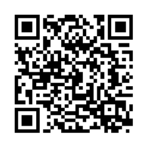 我们怎么才能制止五黄符魅王使用五黄迷音呢二维码生成