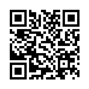 我们怎么没有得到任何情报……二维码生成
