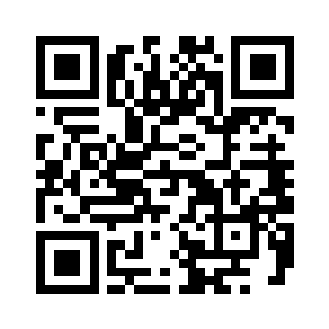 我们怎么能不遵从圣人的教诲呢二维码生成
