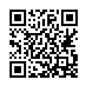 我们怎么能够帮助人族对付妖族二维码生成