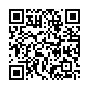 我们怎么能够见到传说中的赵先生呢二维码生成