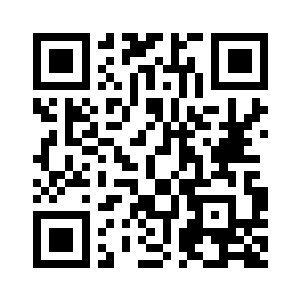 我们怎么能守得住繁星洲的宝地二维码生成