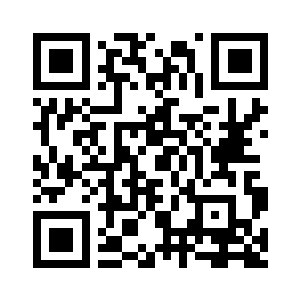 我们怎么能这样放过他们二维码生成