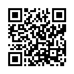 我们怎么还给鄂尔达啊……二维码生成