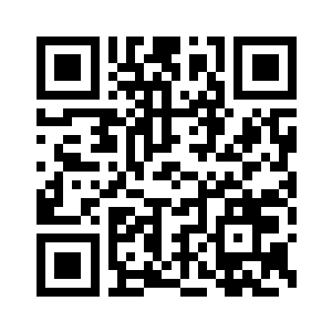 我们怕你信息没收全二维码生成