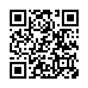 我们怕是中了对方的离间之计二维码生成