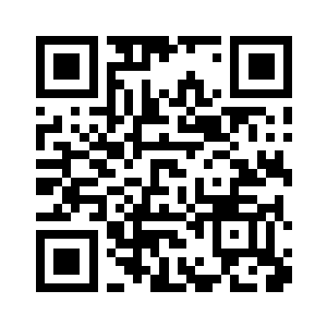 我们怕是无法进去了二维码生成