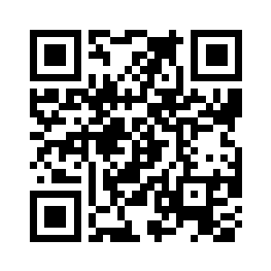 我们怕是根本就赢不了二维码生成