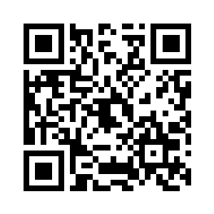 我们怕没有那么多人手来扶你们二维码生成