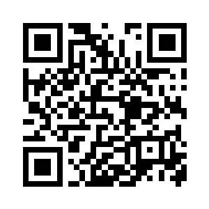 我们总不能一直借住在侯府二维码生成