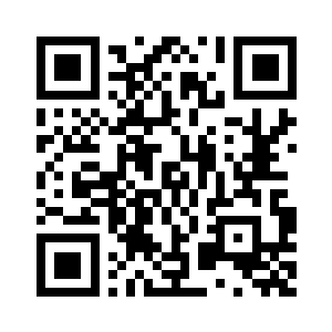 我们总不能一直都呆在藏经塔里二维码生成