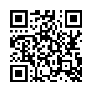 我们总不能不考虑伤亡的强攻二维码生成