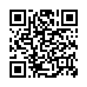 我们总不能什么仪式都没有吧二维码生成