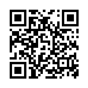 我们总不能去他家里找他吧二维码生成