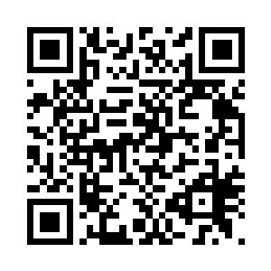我们总不能在大使馆外守他们一辈子二维码生成