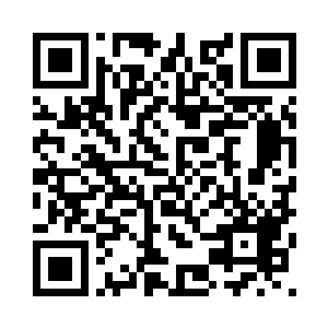 我们总不能在这里等待雾气散去吧二维码生成