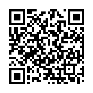 我们总不能天天都躲在房间里不出去吧二维码生成