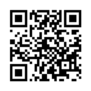 我们总会对许许多多的人二维码生成