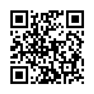 我们总得有所表示才是二维码生成