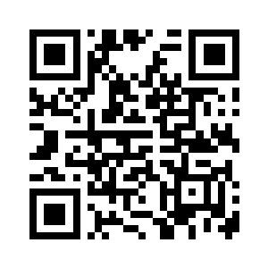 我们总是会显得畏首畏尾二维码生成