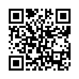 我们总是挤在一张床上睡的二维码生成