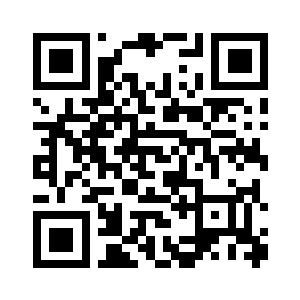 我们总算是不虚此行二维码生成