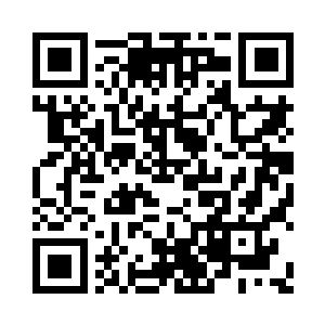 我们总结了巨人机甲和铠甲的优缺点二维码生成